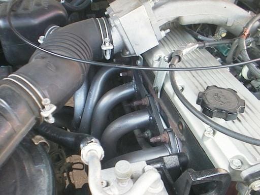 high-power-spruitstuk toy 4.2