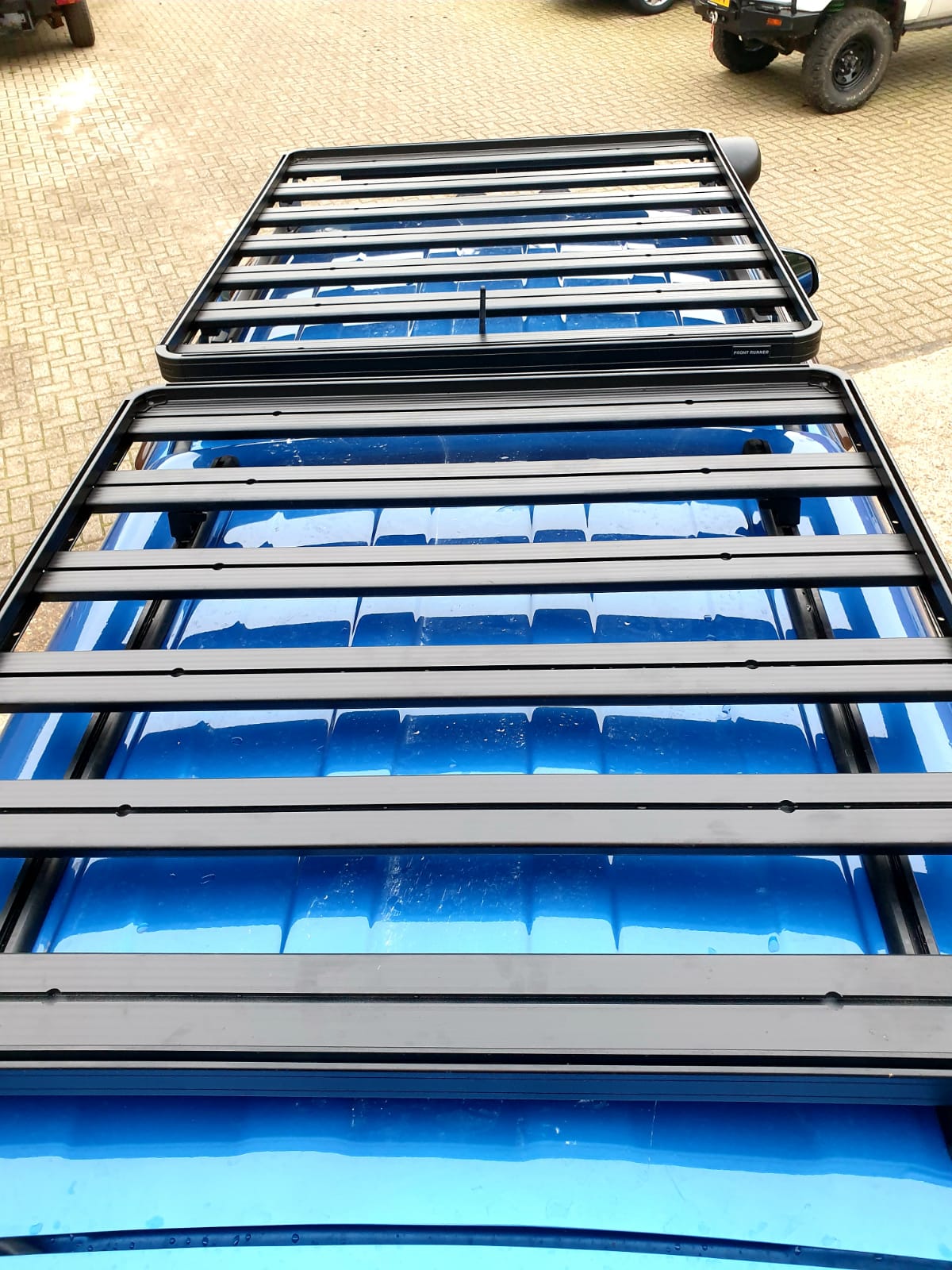 125165495_3509455069109084_4544516983315613737_n