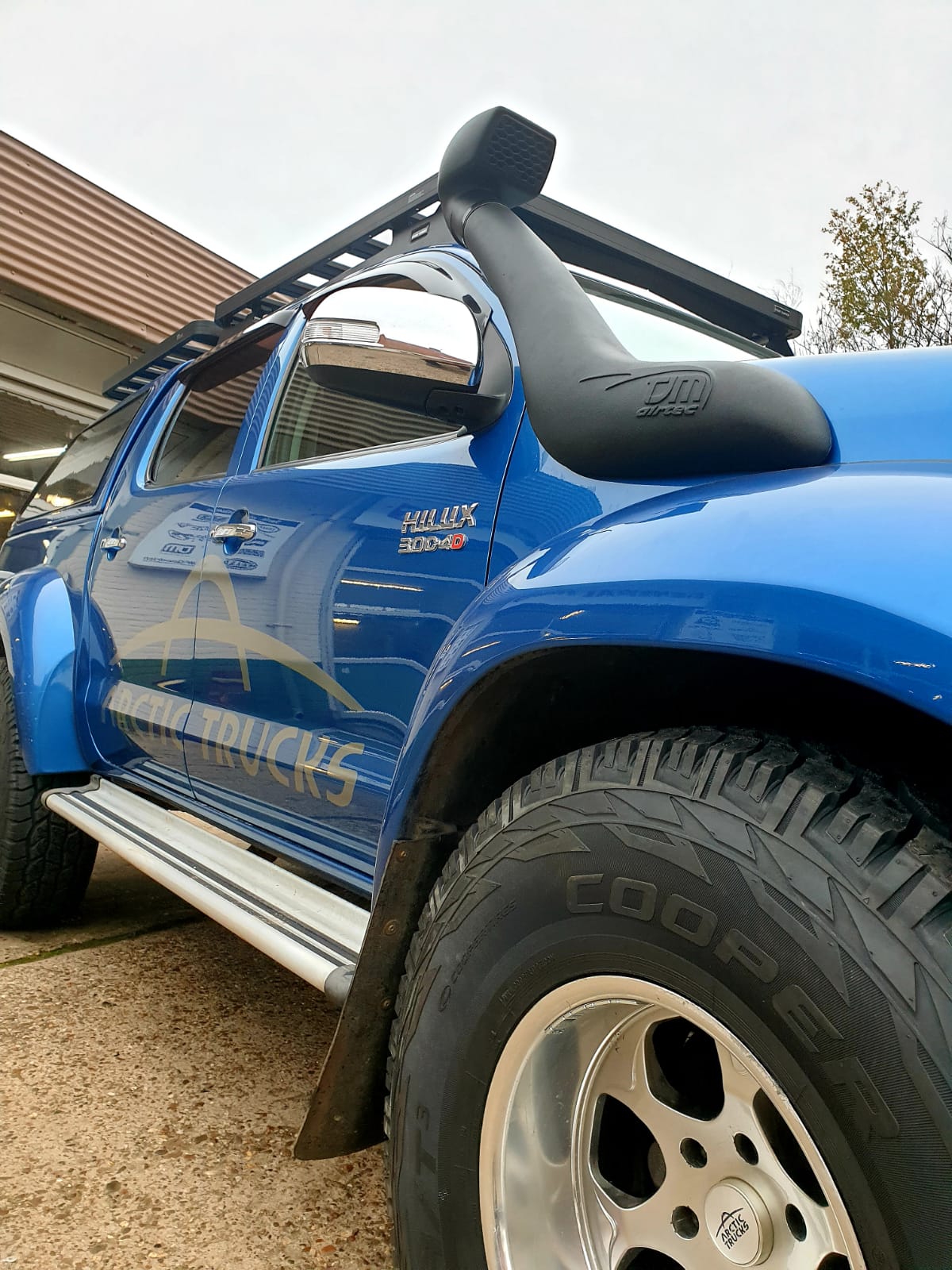 125202019_3509455512442373_3745670778310405792_n