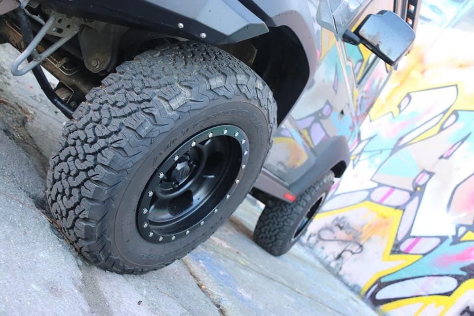 166383271_3872639532790634_314342385198973487_n