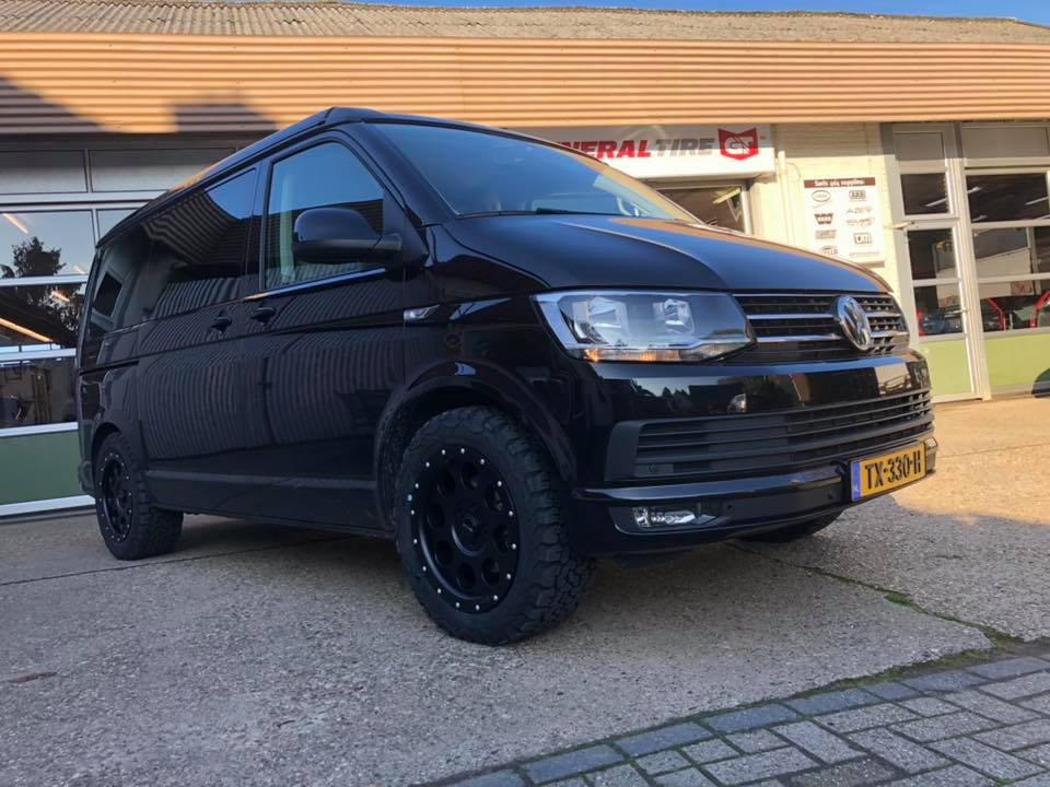 46361200_1948456051875668_7075783522933276672_n