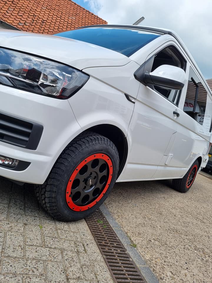 469809125_8859185770802627_1841590202529693576_n