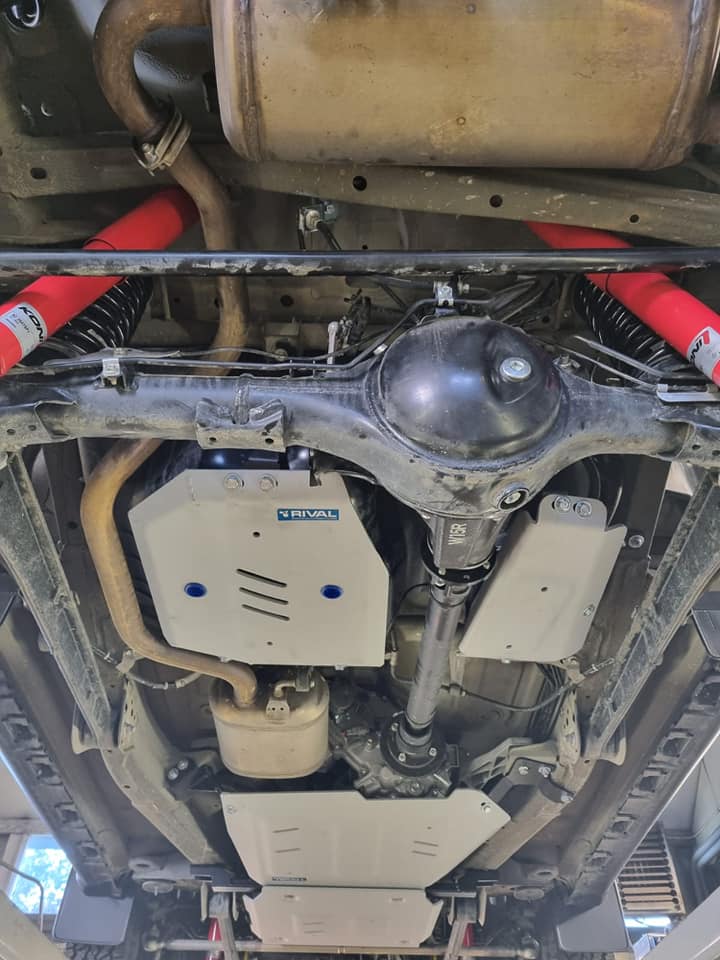 475831222_1156415826275115_1981824524820710611_n