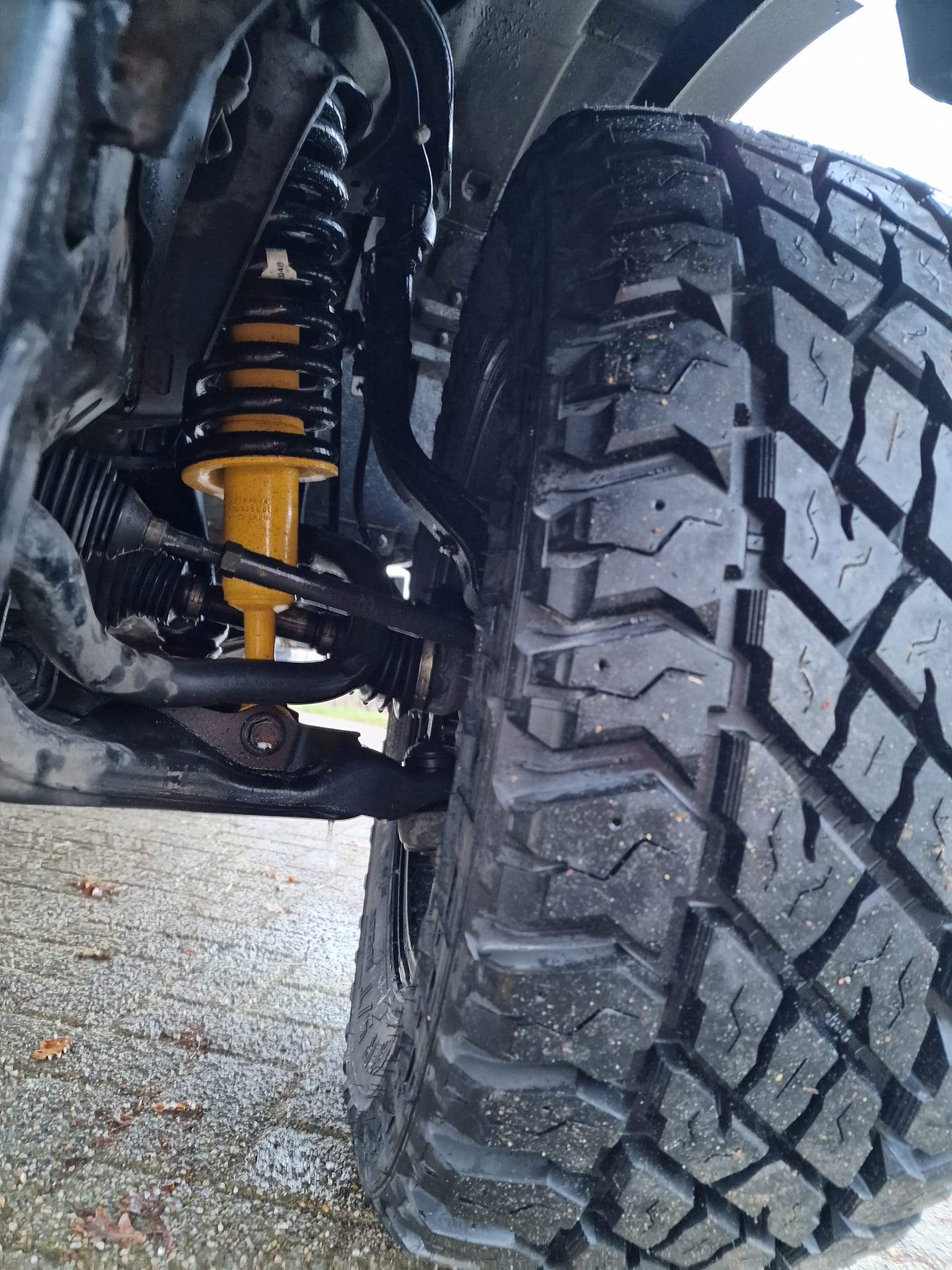 476338358_1163560708893960_3004695548129449294_n