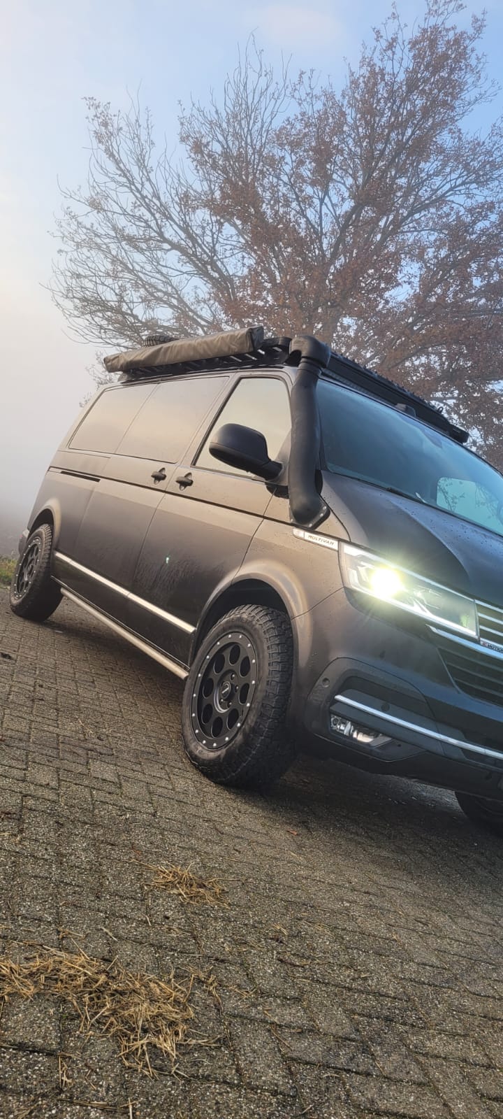 476420113_1162196489030382_8548325869441652470_n