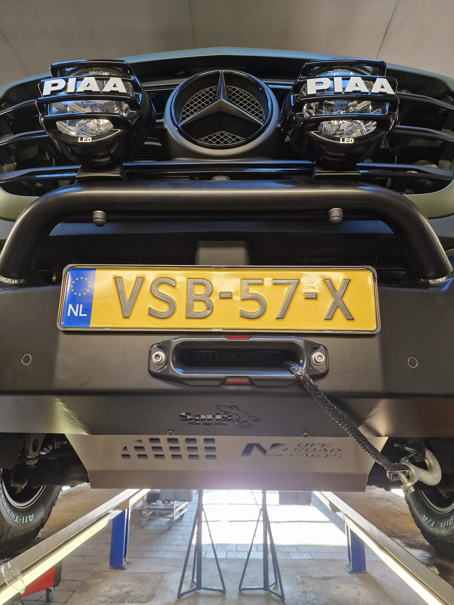 477241732_1165692212014143_5553117125904848487_n