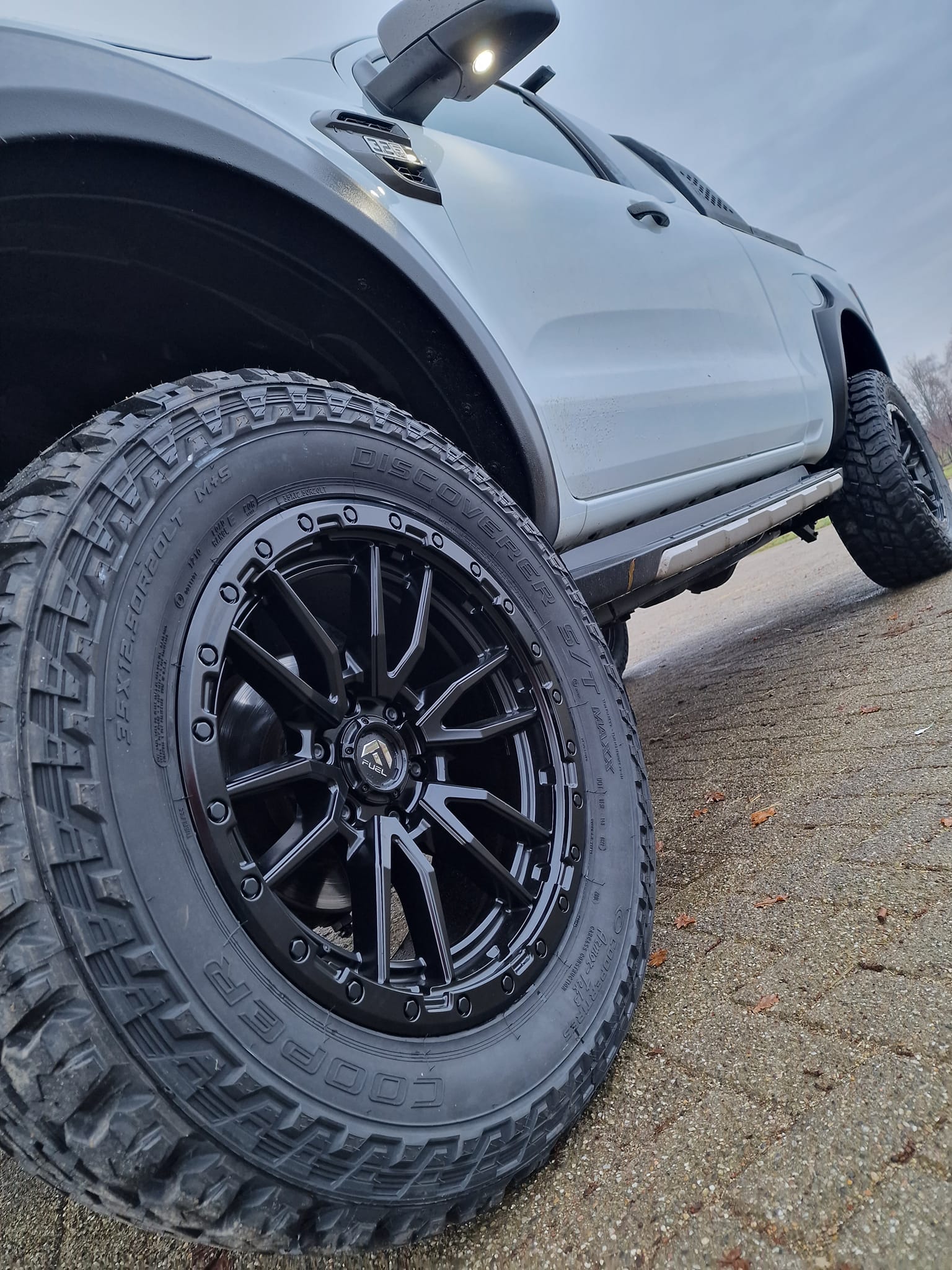 477440891_1163560438893987_2331454864042473695_n