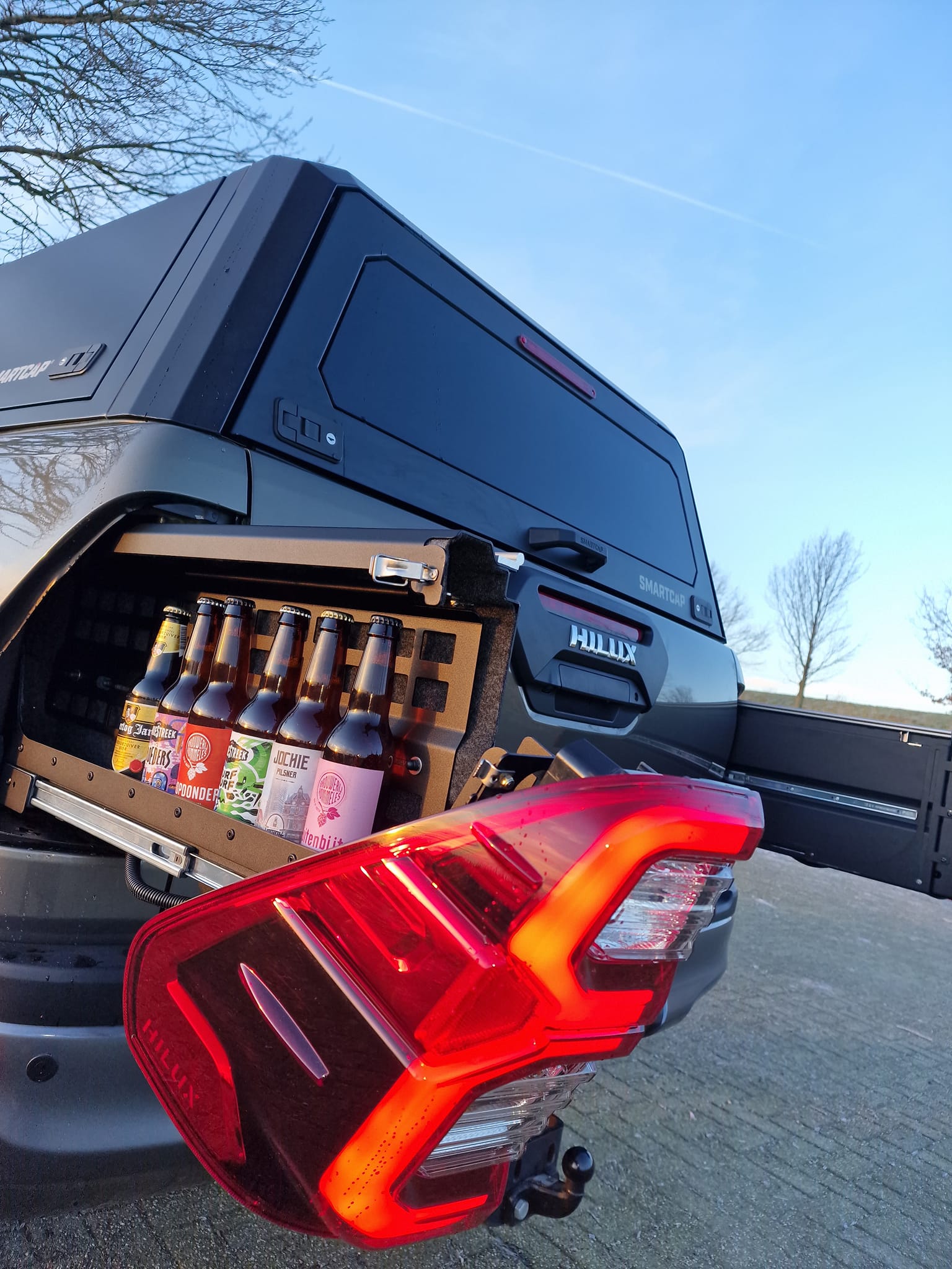 477777224_1164940572089307_2762913231839959918_n