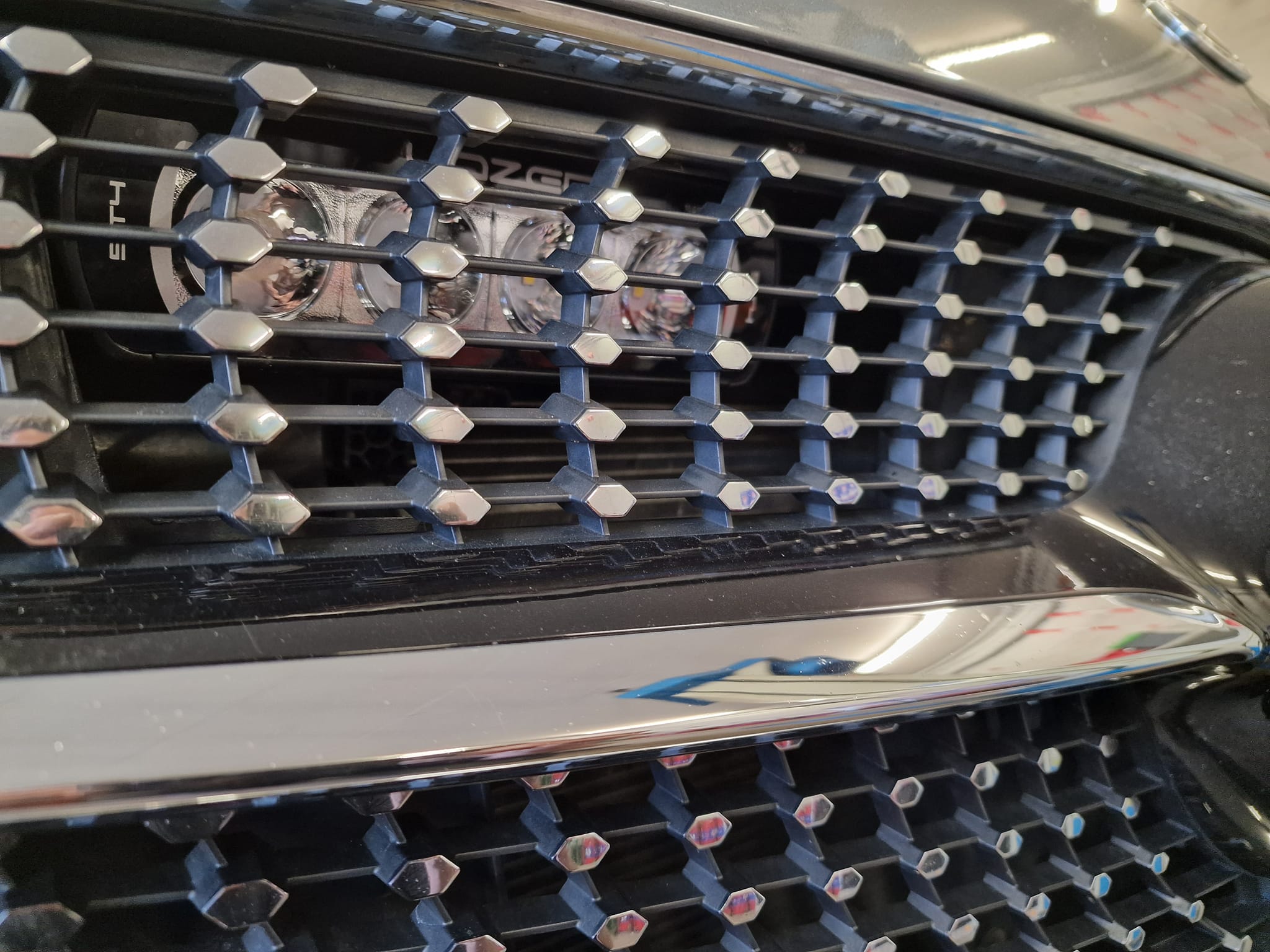 480567749_1168906261692738_1782206682287823740_n