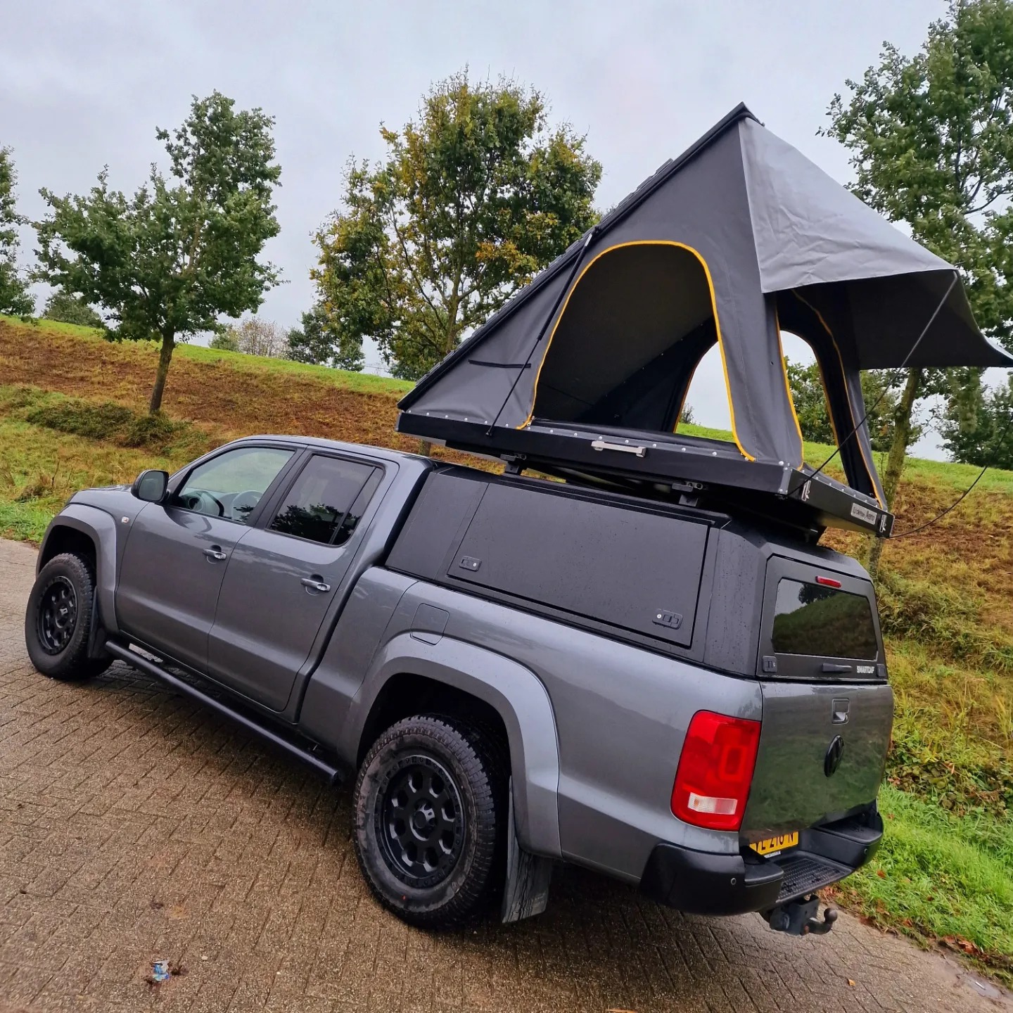 482001581_1181595217090509_7545747111854532791_n