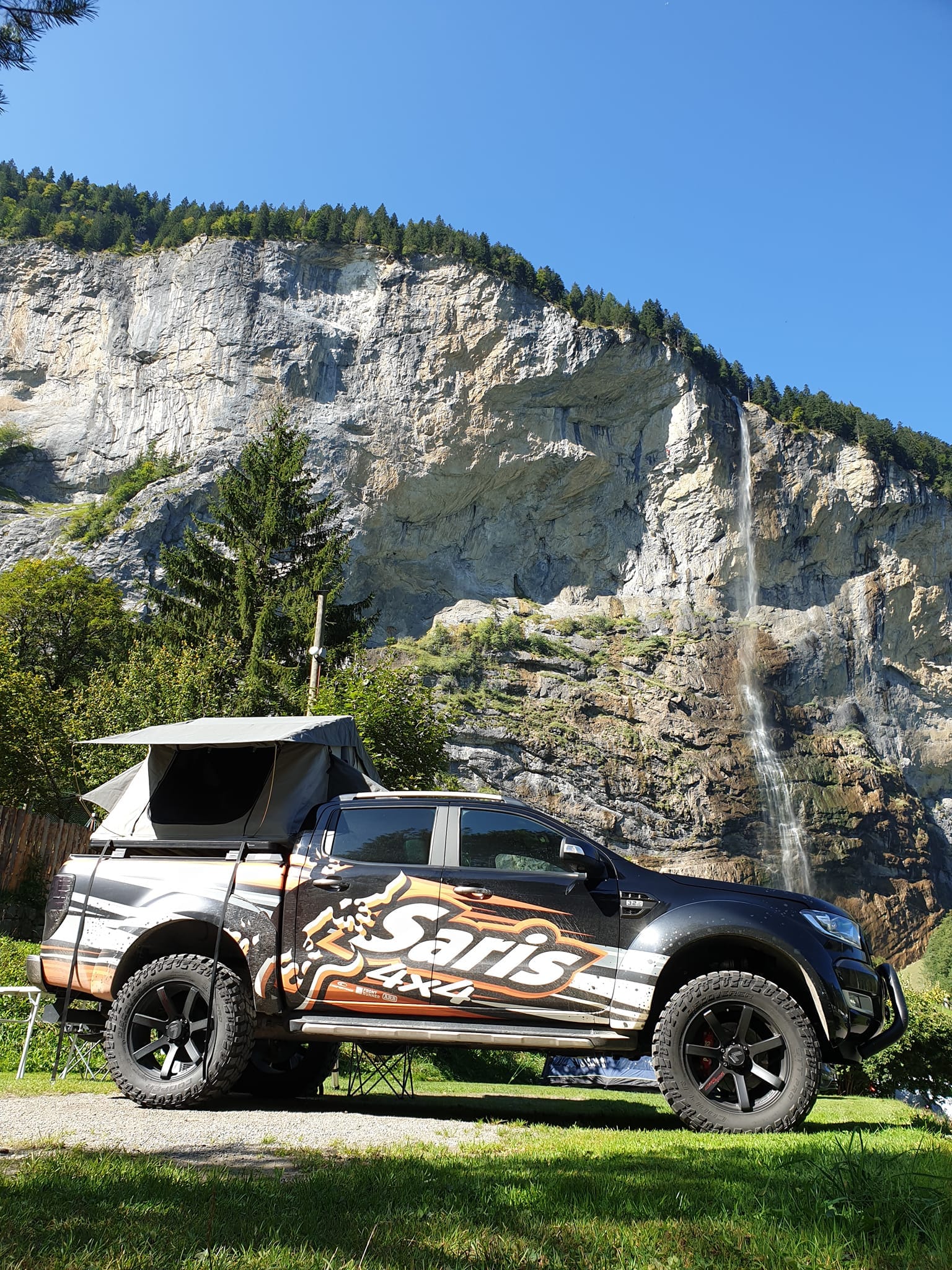 482251529_1184685253448172_1817544597033513792_n