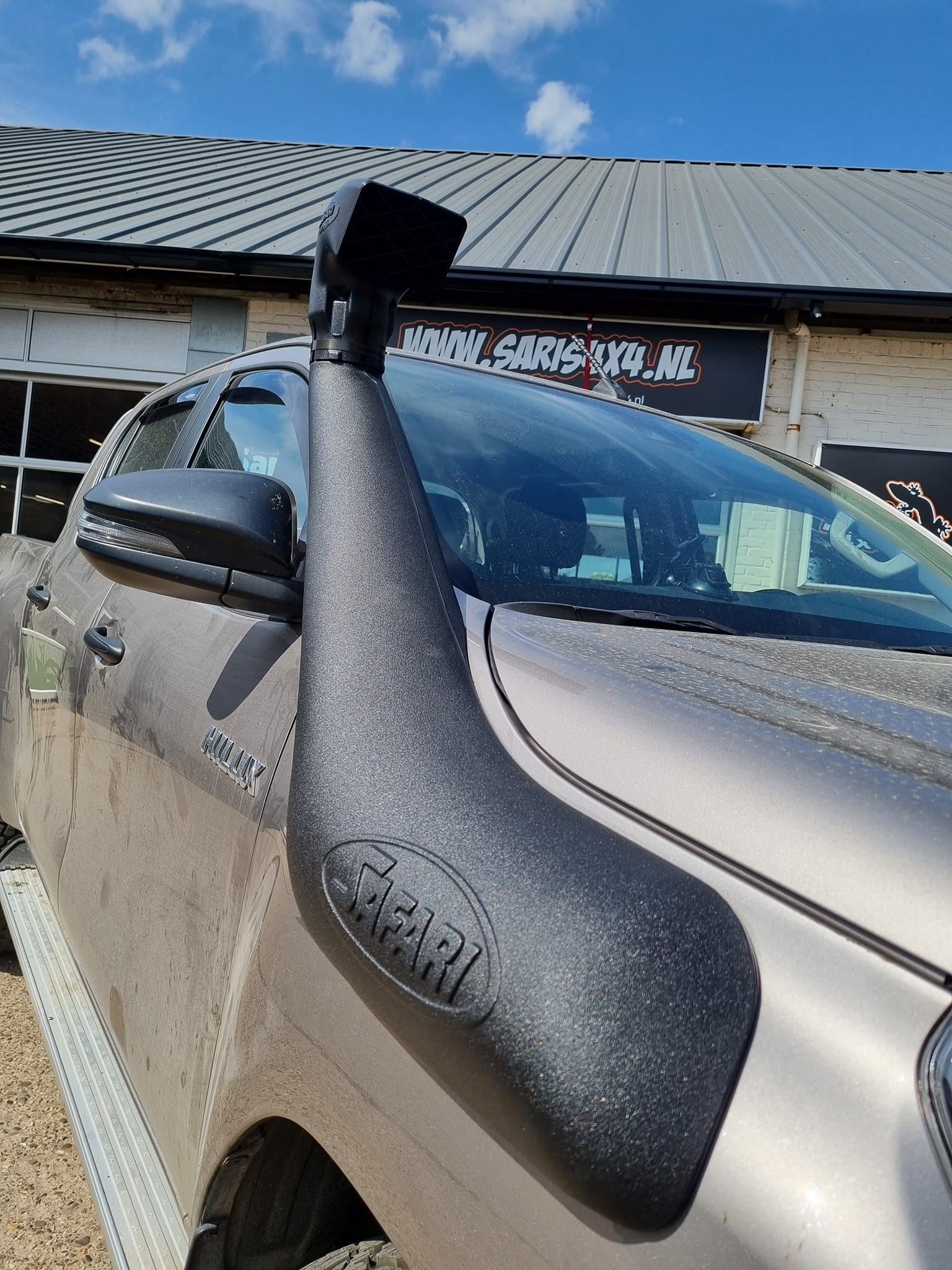 486381780_9464859396901925_8745690243745479737_n