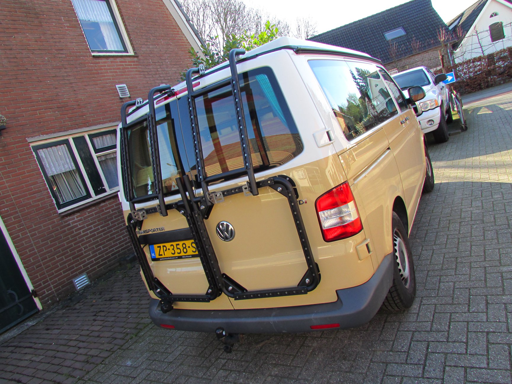 90880735_2854253951295869_3091205159703805952_n