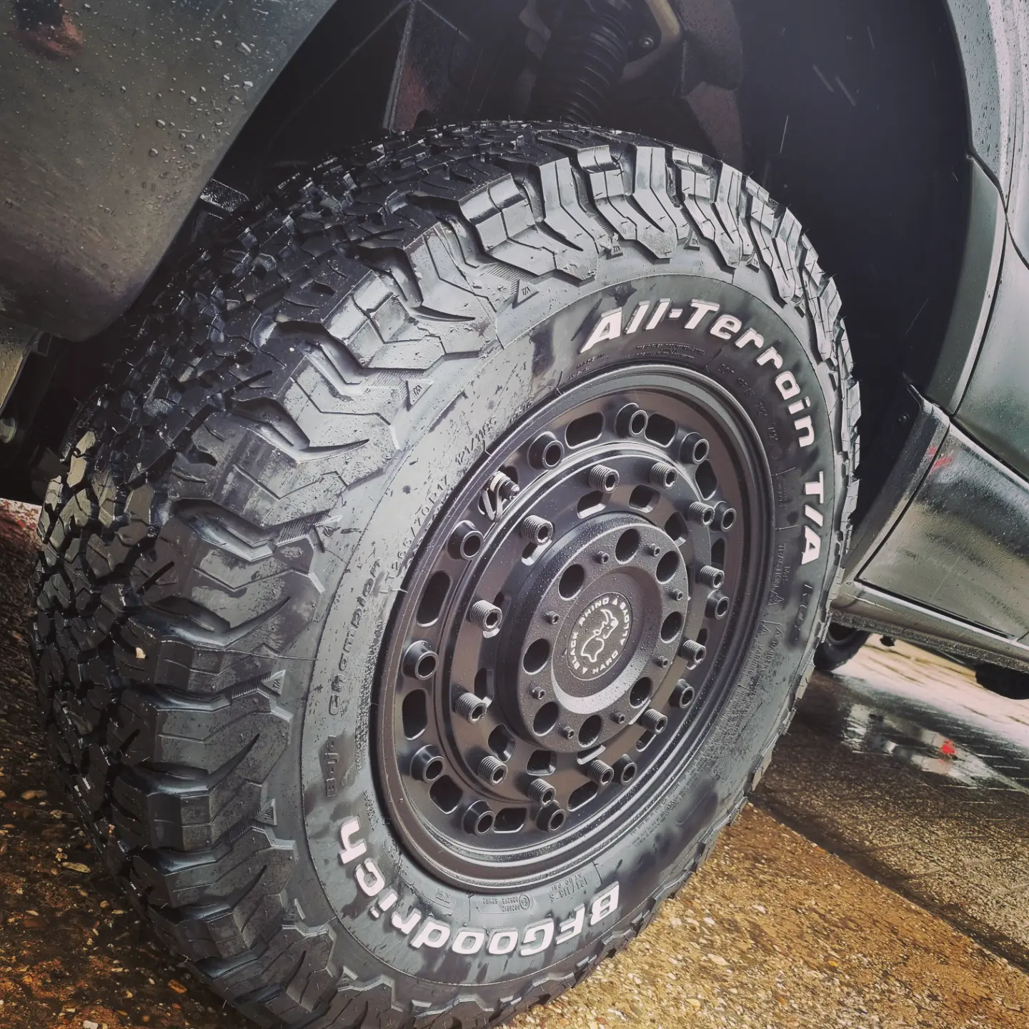 IMG_20220405_183840_979