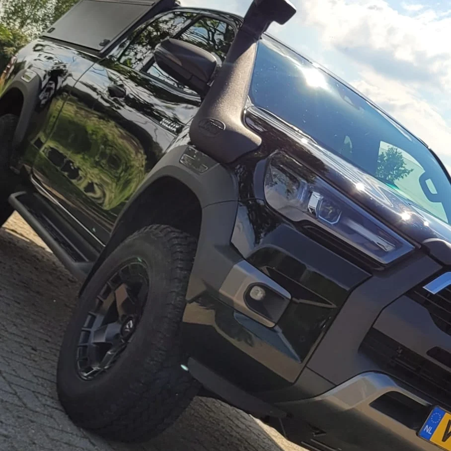 IMG_20230512_172118_630