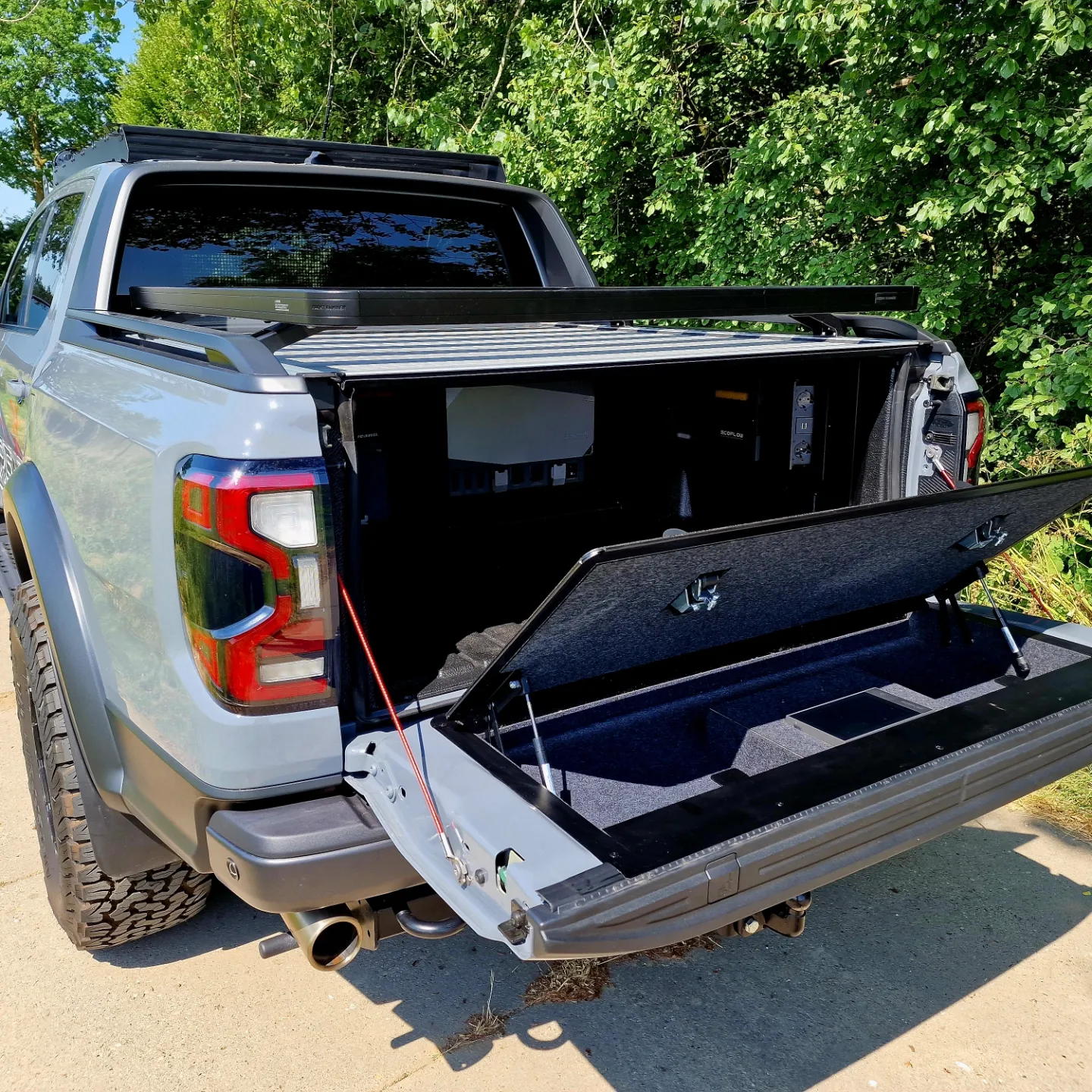 IMG_20230617_145132_642