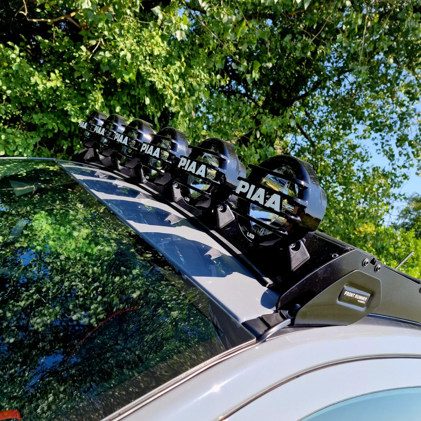 IMG_20230617_145132_687