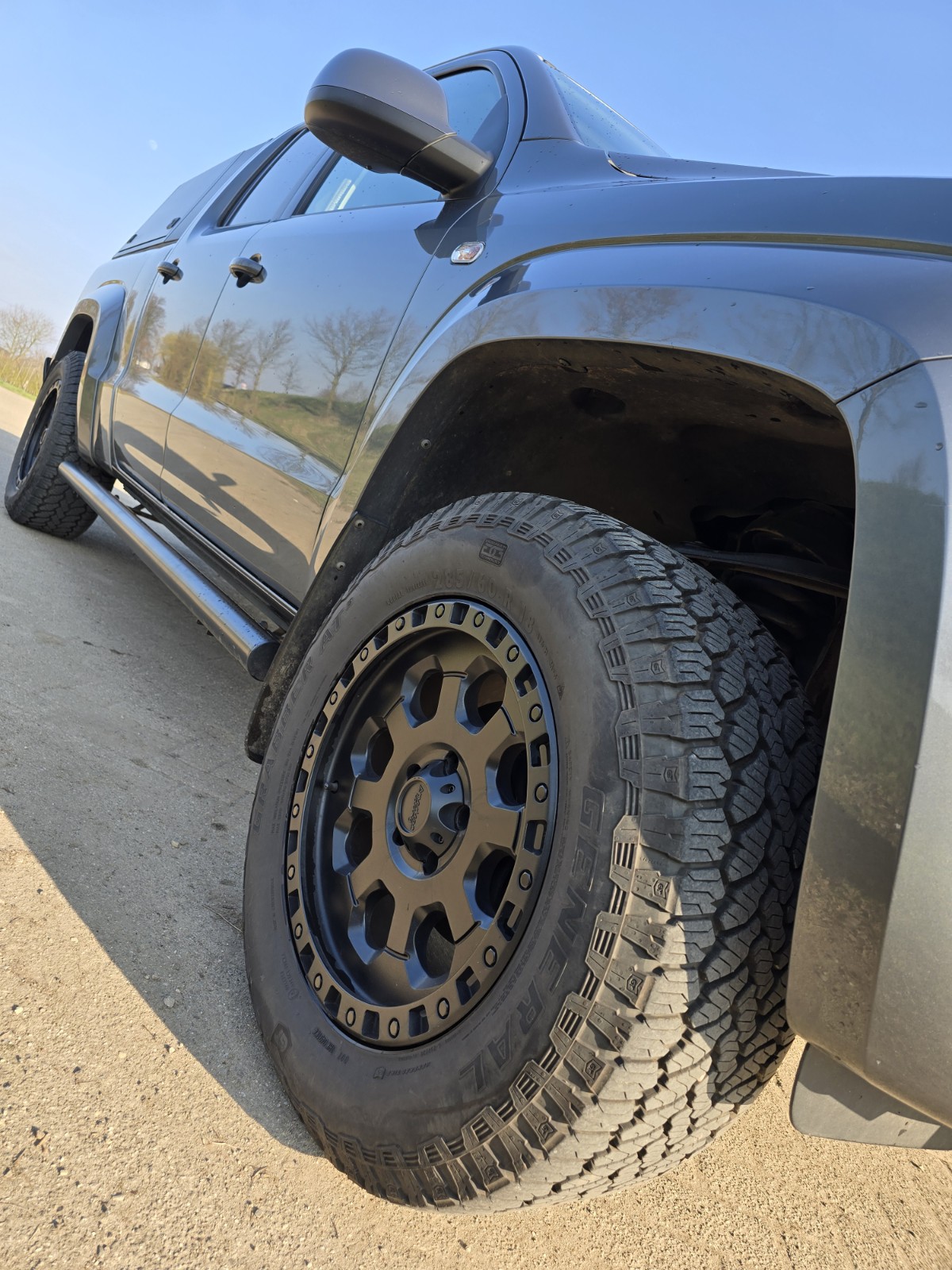 image-22-03-2025_15-45-25-39